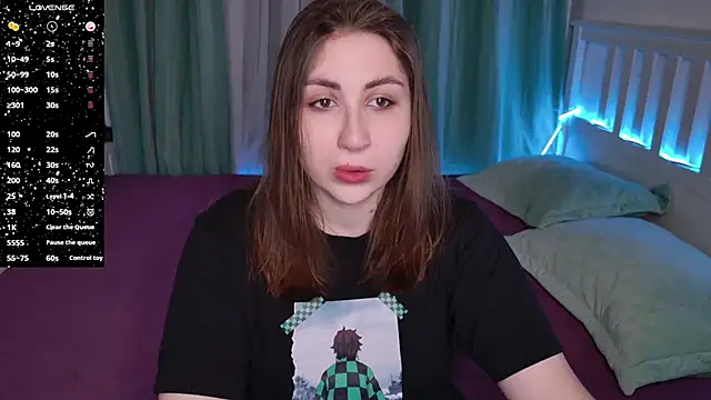 WinryRoss online show from January 15, 5:40 am