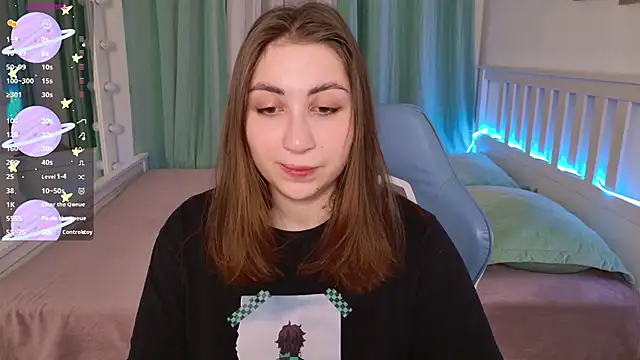 WinryRoss online show from January 26, 5:13 am