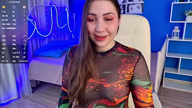 WinryRoss online show from March 7, 5:15 am