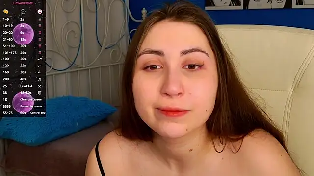 WinryRoss online show from March 26, 4:40 am