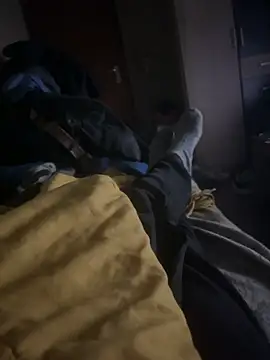 FreshWonder0 online show from December 14, 9:19 pm