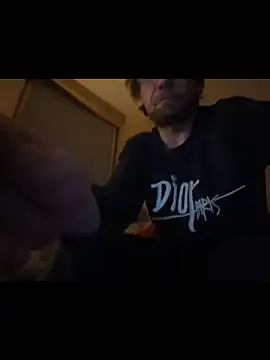 FreshWonder0 online show from December 15, 8:02 pm