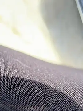 Snapshot of SexyErola27 chatting on March 5, 11:28 am SexyErola27 online show from March 5, 11:28 am