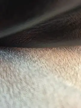 Snapshot of SexyErola27 chatting on November 4, 9:52 am SexyErola27 online show from November 4, 9:52 am