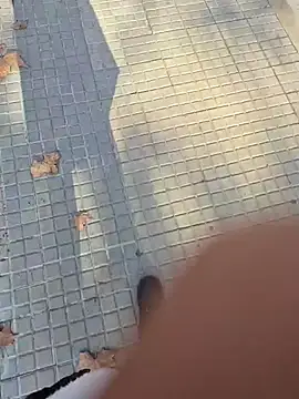 Snapshot of SexyErola27 chatting on November 29, 9:56 am SexyErola27 online show from November 29, 9:56 am