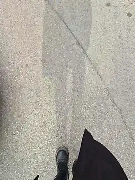 Snapshot of SexyErola27 chatting on November 30, 10:52 am SexyErola27 online show from November 30, 10:52 am