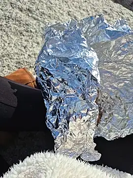 Snapshot of SexyErola27 chatting on December 17, 11:16 am SexyErola27 online show from December 17, 11:16 am