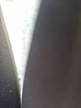 SexyErola27 online show from February 20, 11:00 am