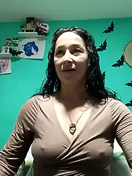 emilypoppy3 online show from February 14, 7:54 pm