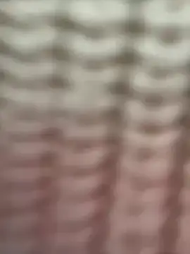 NewLale online show from December 14, 3:51 am