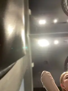 NewLale online show from February 7, 6:35 am