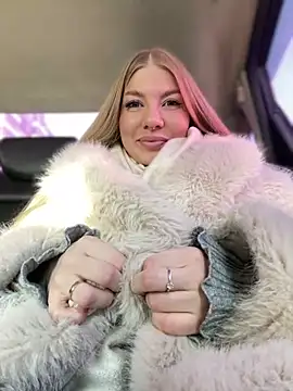 NewLale online show from February 21, 3:34 am