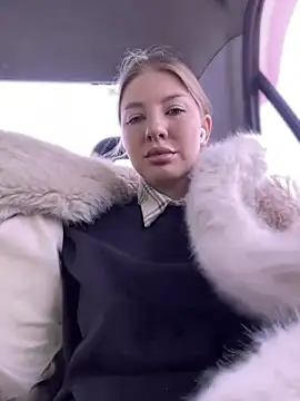 NewLale online show from March 18, 3:53 am