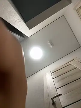 NewLale online show from September 25, 2:26 am