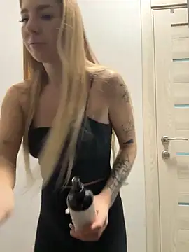 NewLale online show from October 30, 3:41 am