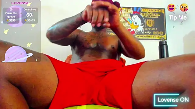 wotton 17 online show from February 15, 6:01 pm