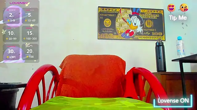 wotton 17 online show from February 24, 10:47 pm