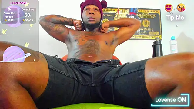 wotton 17 online show from March 13, 6:12 pm