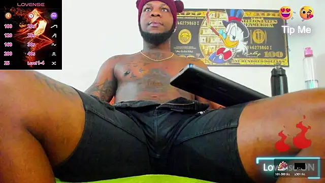 wotton 17 online show from November 5, 5:35 pm