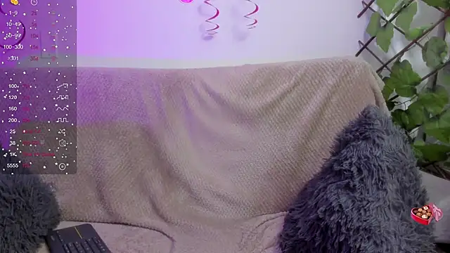 Snapshot of Murieel_69 chatting on January 13, 6:38 pm Murieel 69 online show from January 13, 6:38 pm