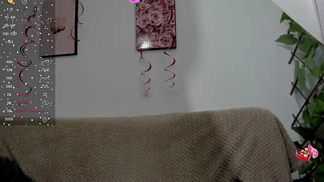 Snapshot of Murieel_69 chatting on January 22, 7:24 pm Murieel 69 online show from January 22, 7:24 pm