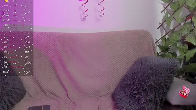 Snapshot of Murieel_69 chatting on March 17, 7:48 pm Murieel 69 online show from March 17, 7:48 pm