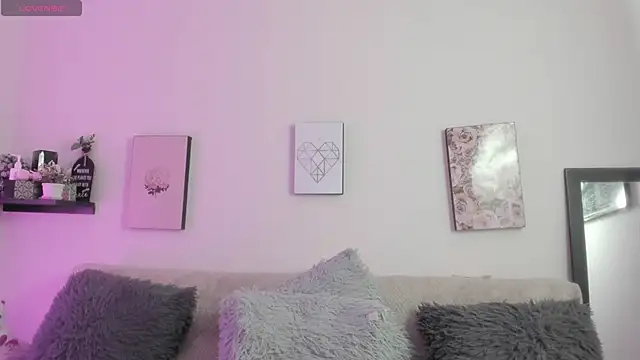 Snapshot of Murieel_69 chatting on October 2, 5:09 pm Murieel 69 online show from October 2, 5:09 pm