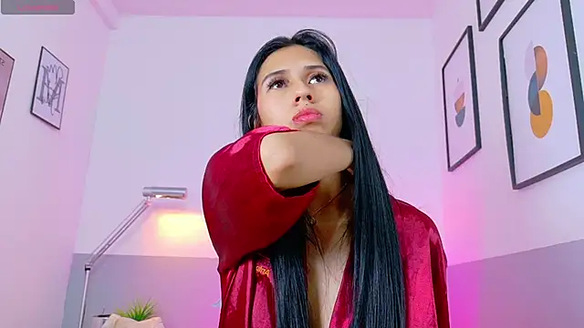 daddys little princesss online show from October 29, 12:35 am