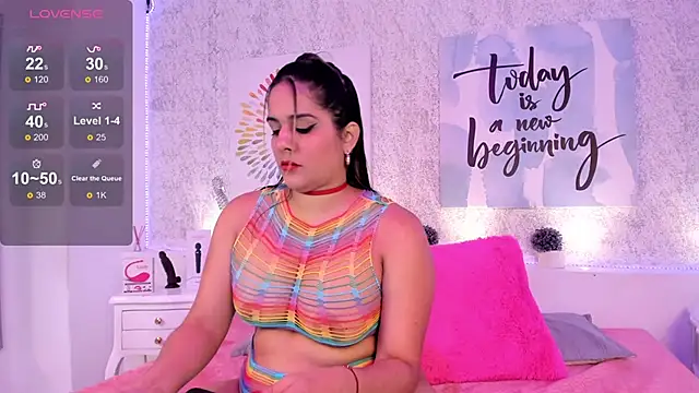 Snapshot of DeboraEvans chatting on March 22, 3:53 pm DeboraEvans online show from March 22, 3:53 pm