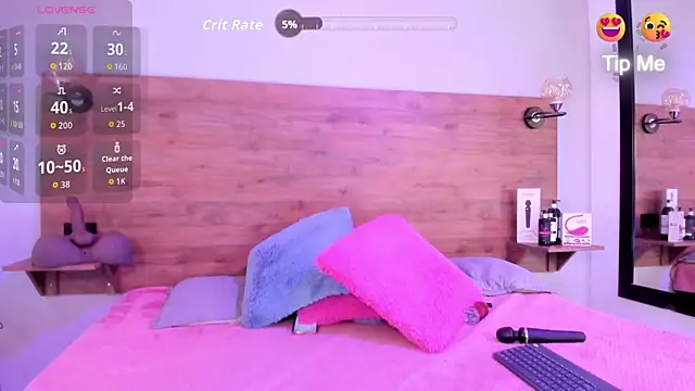 Snapshot of DeboraEvans chatting on November 28, 5:54 am DeboraEvans online show from November 28, 5:54 am