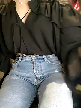 Melody87 online show from February 9, 2:17 am