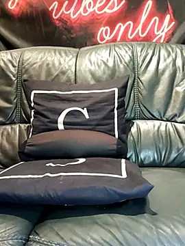 Melody87 online show from March 20, 12:19 am