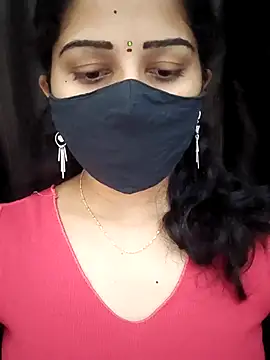 Snapshot of Angleannie chatting on November 7, 5:46 pm Angleannie online show from November 7, 5:46 pm