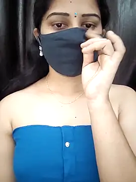 Snapshot of Angleannie chatting on November 8, 4:29 pm Angleannie online show from November 8, 4:29 pm