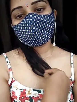 Snapshot of Angleannie chatting on November 12, 10:30 pm Angleannie online show from November 12, 10:30 pm