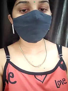 Snapshot of Angleannie chatting on November 28, 3:36 pm Angleannie online show from November 28, 3:36 pm