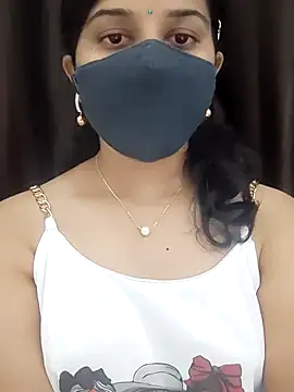 Snapshot of Angleannie chatting on December 1, 6:35 pm Angleannie online show from December 1, 6:35 pm