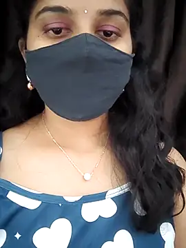 Snapshot of Angleannie chatting on December 13, 9:20 pm Angleannie online show from December 13, 9:20 pm