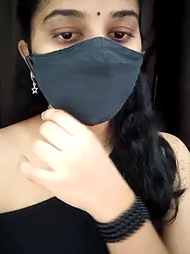 Snapshot of Angleannie chatting on December 16, 7:30 pm Angleannie online show from December 16, 7:30 pm