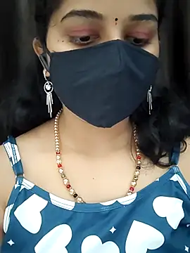 Angleannie online show from March 12, 5:08 pm