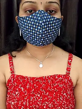 Angleannie online show from April 14, 6:36 pm