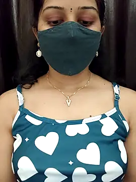 Angleannie online show from April 16, 4:41 pm