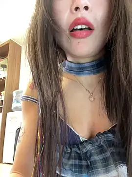 Snapshot of Game_yoyo chatting on January 26, 5:56 am Game yoyo online show from January 26, 5:56 am