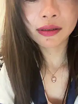 Snapshot of Game_yoyo chatting on February 11, 10:59 am Game yoyo online show from February 11, 10:59 am