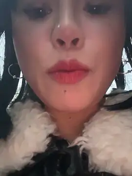 Snapshot of Game_yoyo chatting on March 14, 3:48 am Game yoyo online show from March 14, 3:48 am