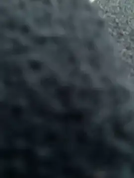 Snapshot of Game_yoyo chatting on March 17, 6:29 am Game yoyo online show from March 17, 6:29 am