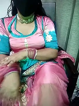 Nandani-rathore007 online show from March 8, 6:16 pm