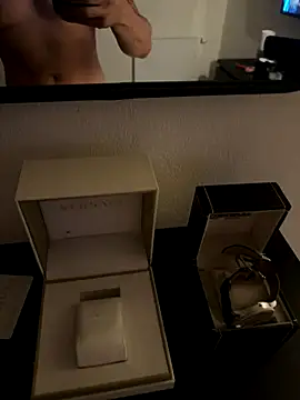 Guitccch online show from September 20, 9:16 pm