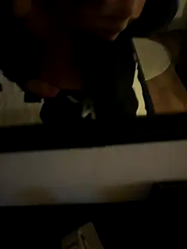 Guitccch online show from September 27, 9:42 pm