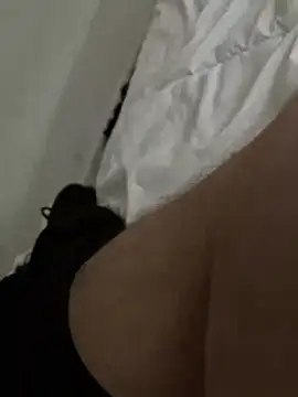 Guitccch online show from February 25, 12:04 pm